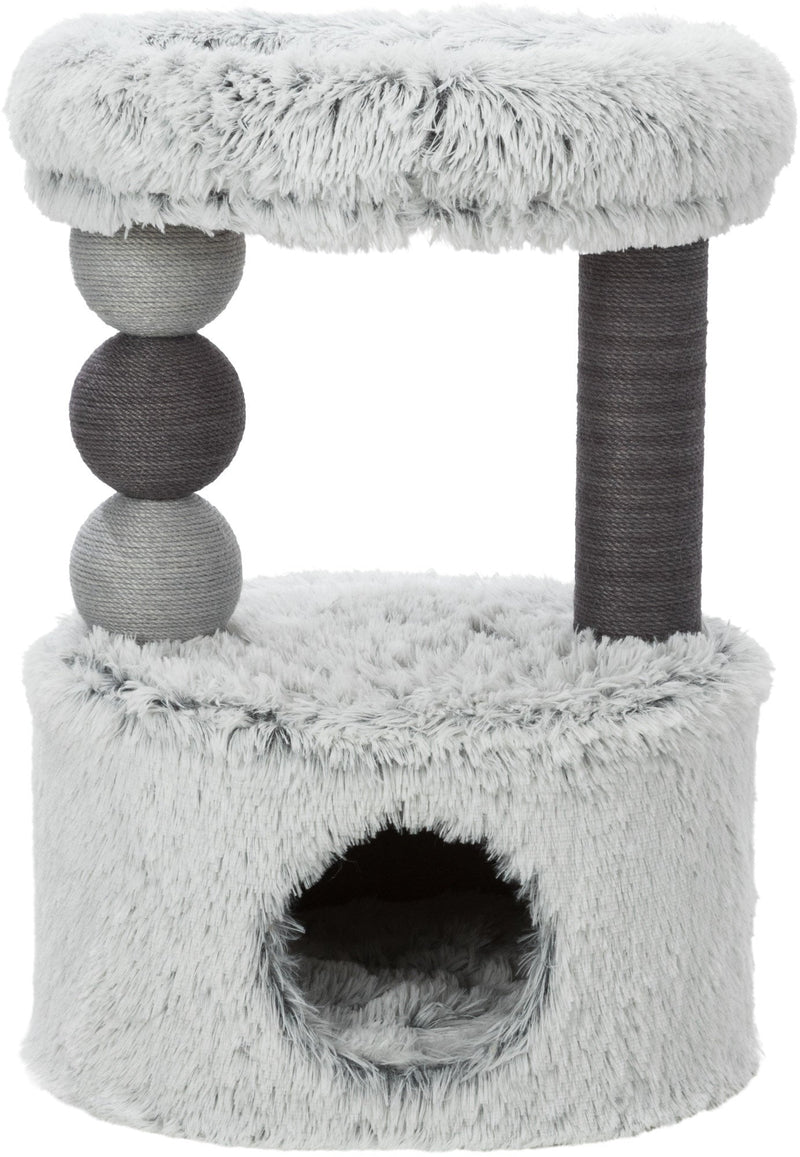 44540 Harvey scratching post, 73 cm, GRY