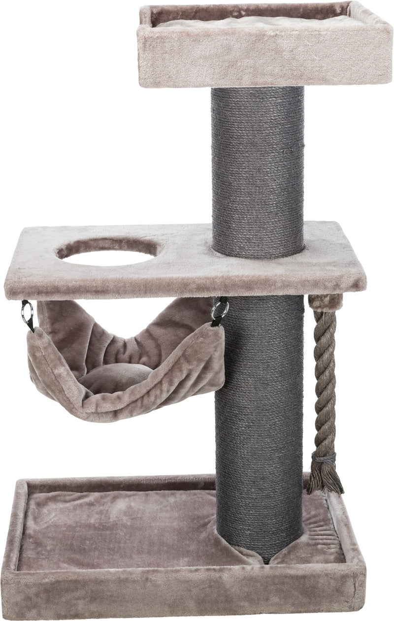 44703 Ramon scratching post XXL, 133 cm, cappuccino