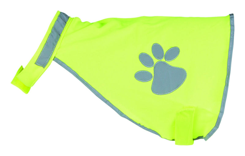 30084 Safety vest for dogs, XL