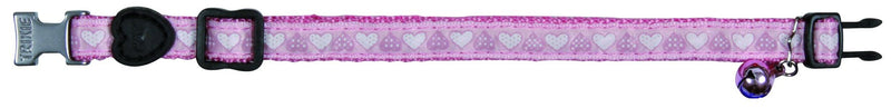 41905 Cat collar, nylon