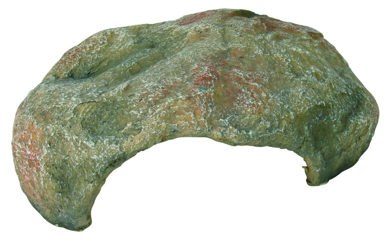 76192 Reptile cave, 30 x 10 x 25 cm