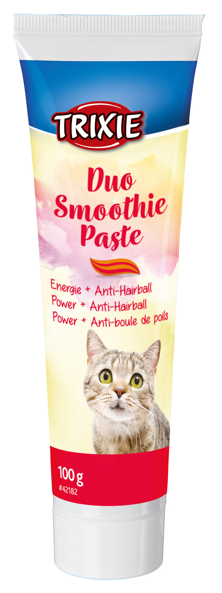 42182 Duo Smoothie paste, 100 g