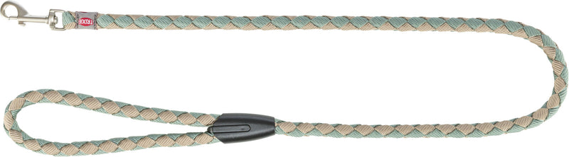 144234 Cavo lead, L-XL: 1.00 m/diam 18 mm, sage/sand