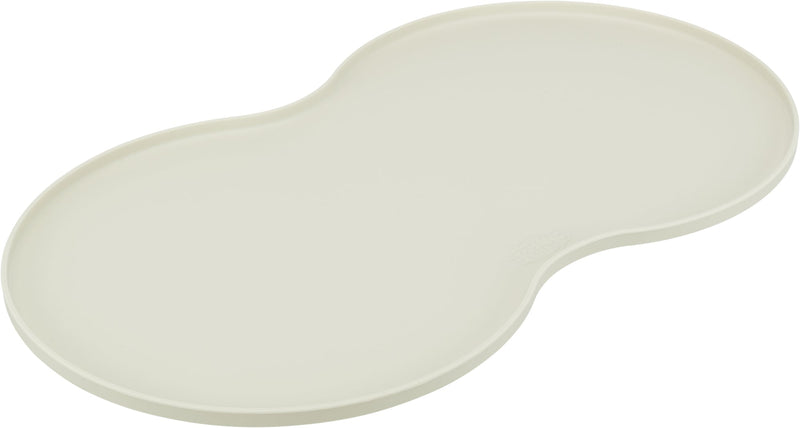 24566 Place mat, silicone, 48 - 27 cm