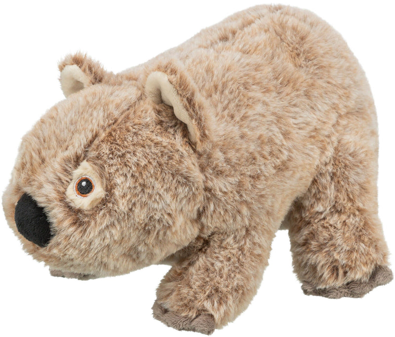 36096 Koala, plush, recycled, 25 cm