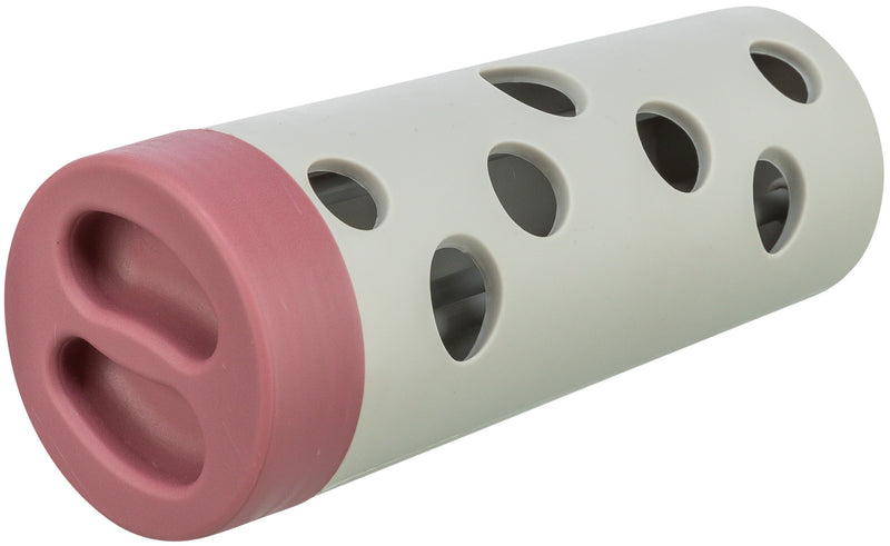 4592 Cat Activity Snack Roll, diam. 6/diam. 5 x 14 cm