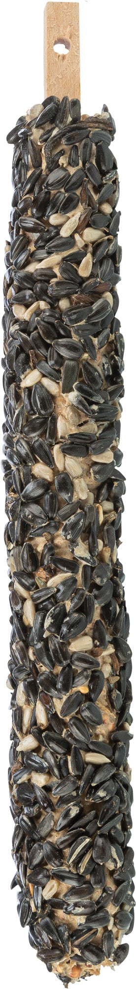 50681 Food bar XL with sunflower seeds, 30 cm, 180 g