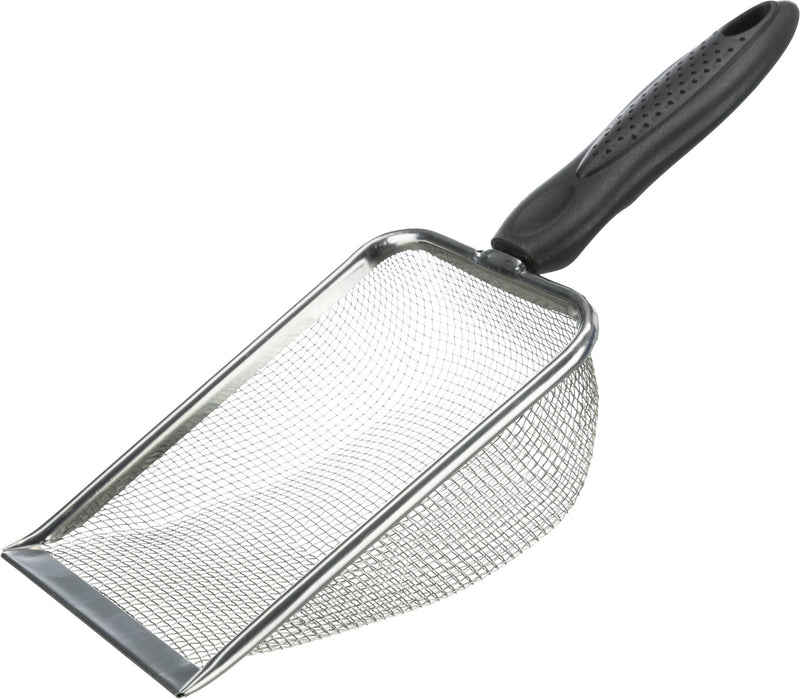 76225 Sieve scoop, 31 cm