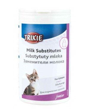 42149 Milk Substitute for Kittens, powder, 250 g