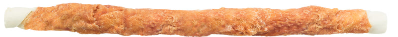 31329 Denta Fun chewing roll, chicken, 40 cm, 170 g