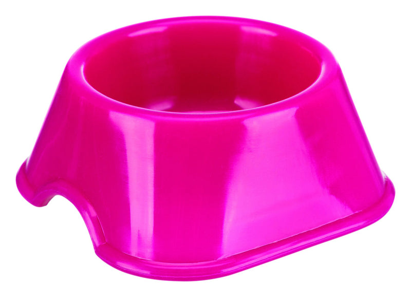 60971 Plastic bowl, 60 ml/diam. 6 cm