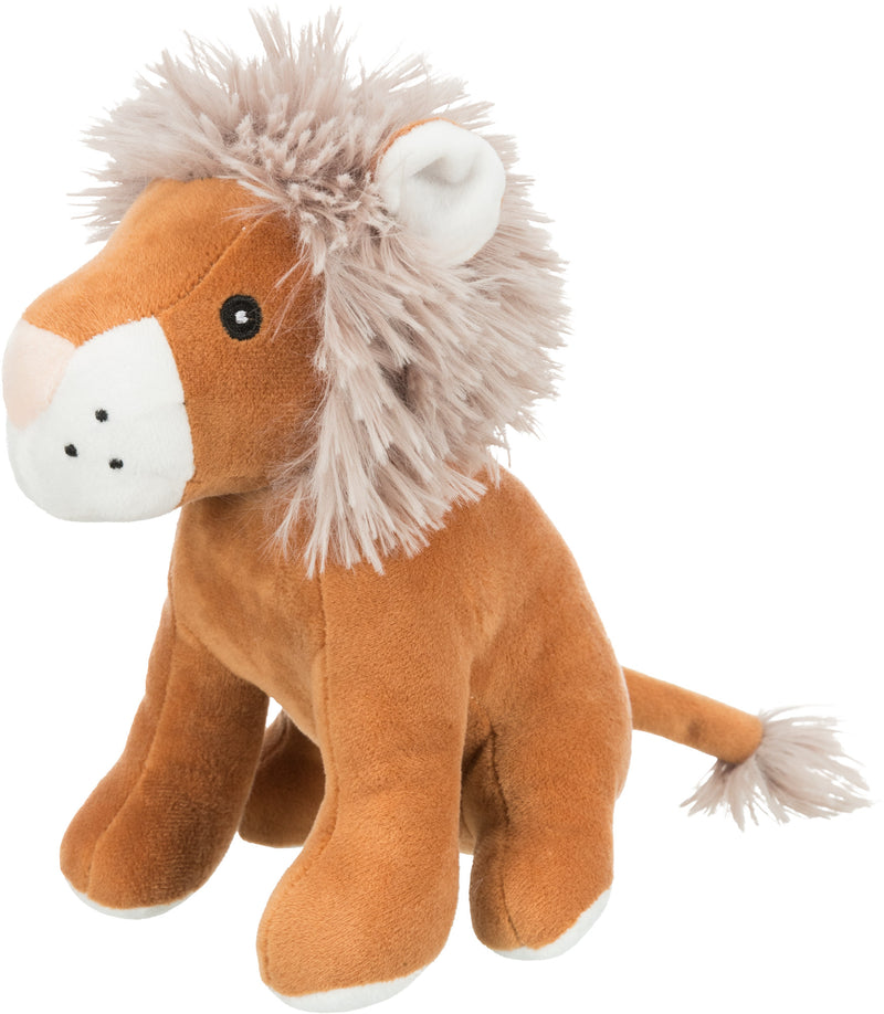 35920 Lion, plush, 20 cm