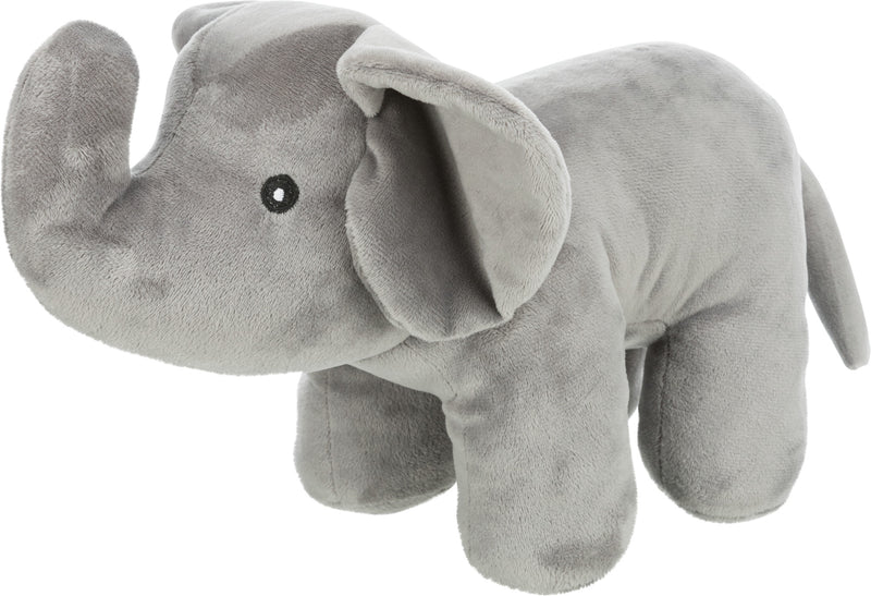 35926 Elephant, plush, 36 cm